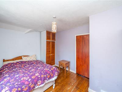 Picture 17